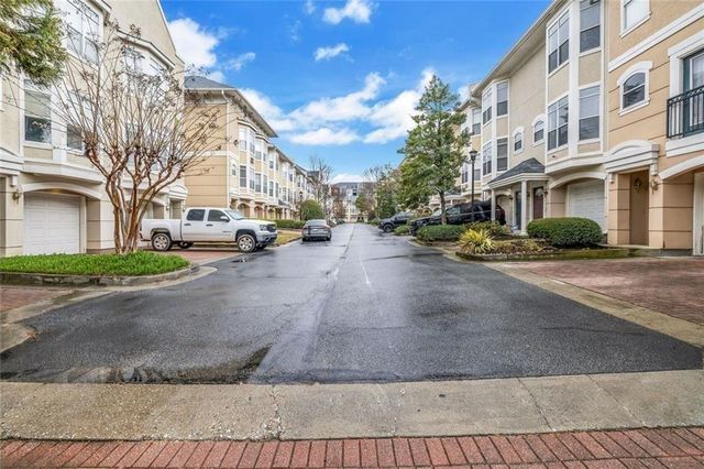 375 Highland Avenue NE 1002, Atlanta, GA 30312