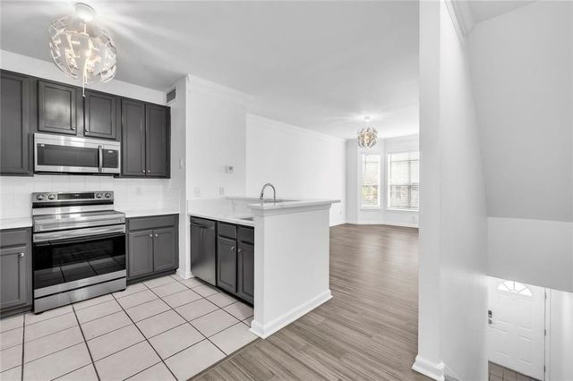 375 Highland Avenue NE 1002, Atlanta, GA 30312