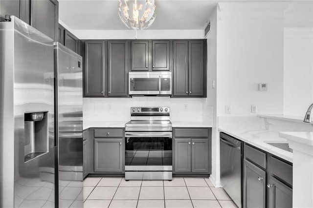 375 Highland Avenue NE 1002, Atlanta, GA 30312