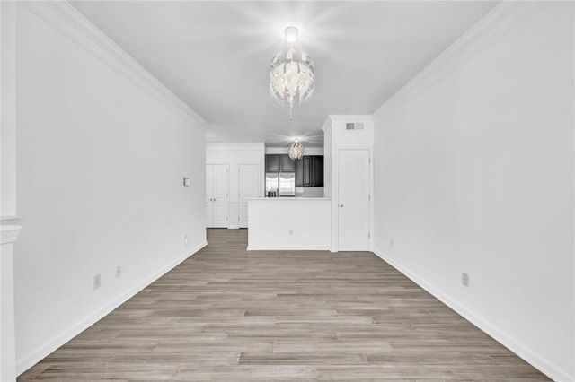 375 Highland Avenue NE 1002, Atlanta, GA 30312