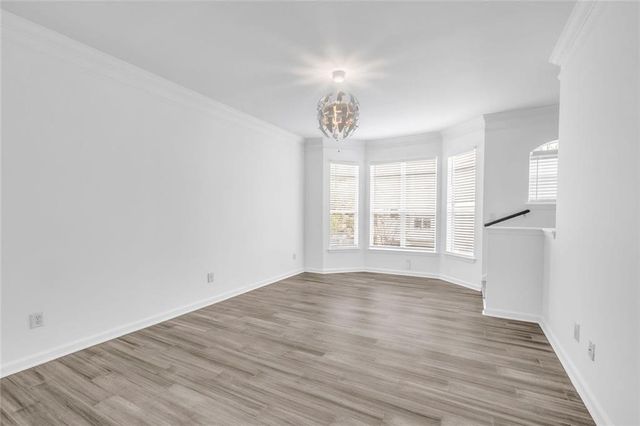 375 Highland Avenue NE 1002, Atlanta, GA 30312