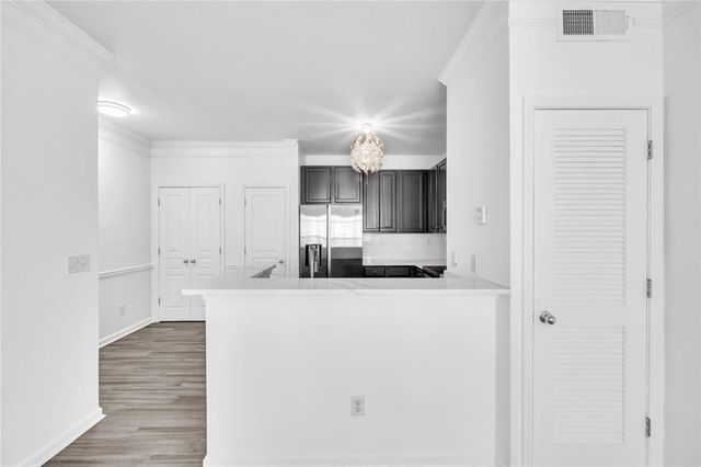 375 Highland Avenue NE 1002, Atlanta, GA 30312