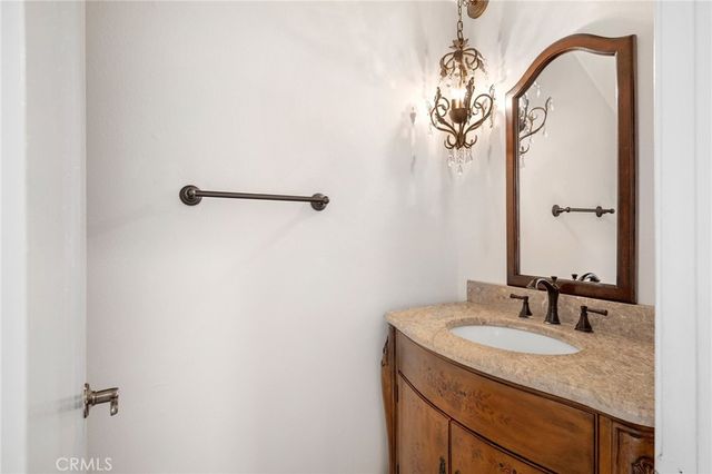 1349 N Columbus 21, Glendale, CA 91202