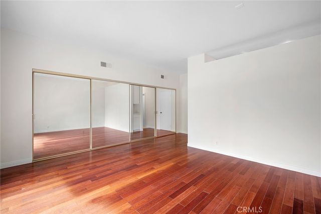 1349 N Columbus 21, Glendale, CA 91202