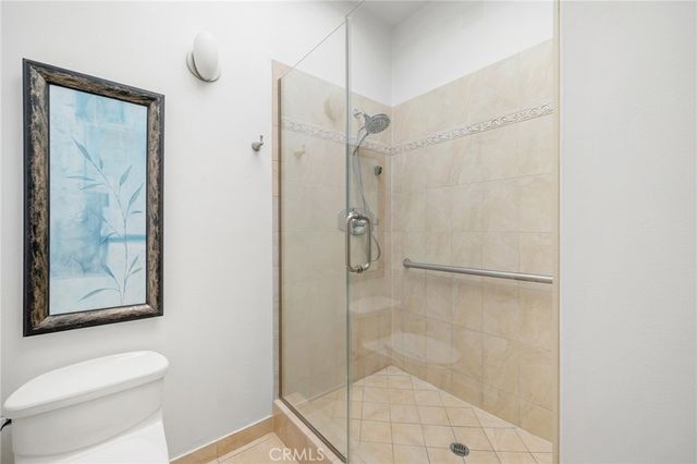 1349 N Columbus 21, Glendale, CA 91202