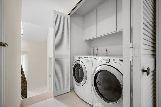 1349 N Columbus 21, Glendale, CA 91202