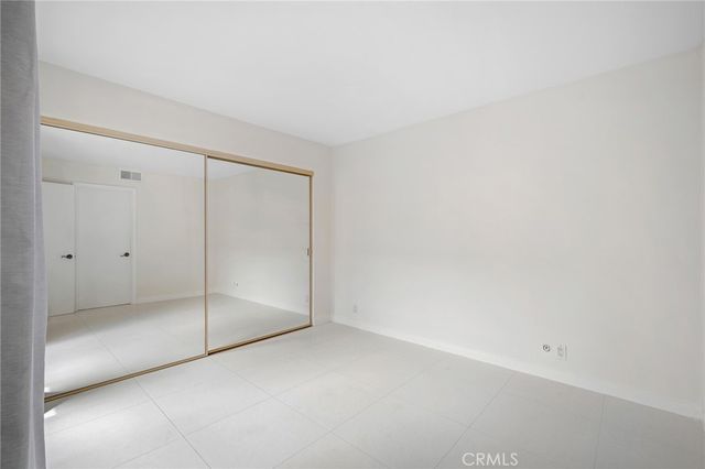 1349 N Columbus 21, Glendale, CA 91202