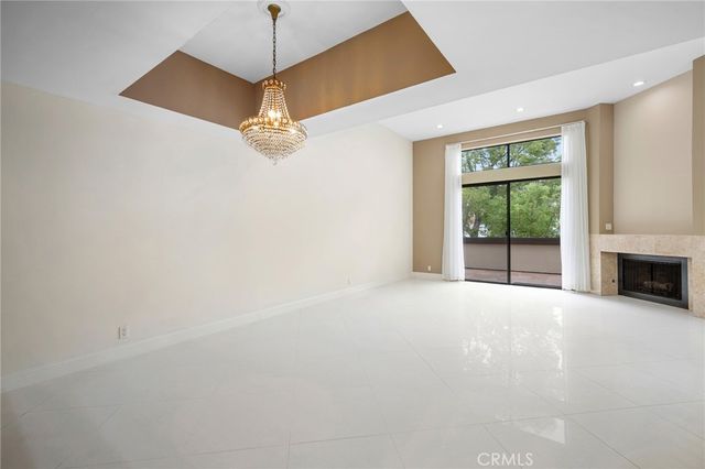 1349 N Columbus 21, Glendale, CA 91202