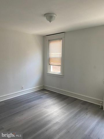 1415-00 ST VINCENT ST, Philadelphia, PA 19111
