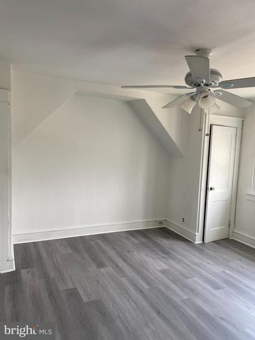 1415-00 ST VINCENT ST, Philadelphia, PA 19111