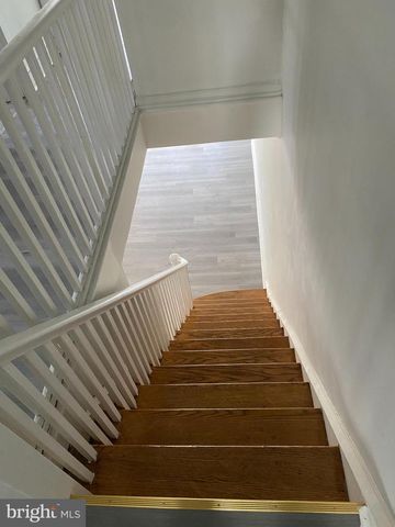 1415-00 ST VINCENT ST, Philadelphia, PA 19111
