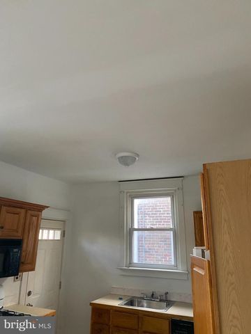 1415-00 ST VINCENT ST, Philadelphia, PA 19111