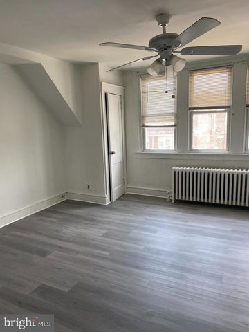 1415-00 ST VINCENT ST, Philadelphia, PA 19111