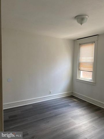 1415-00 ST VINCENT ST, Philadelphia, PA 19111