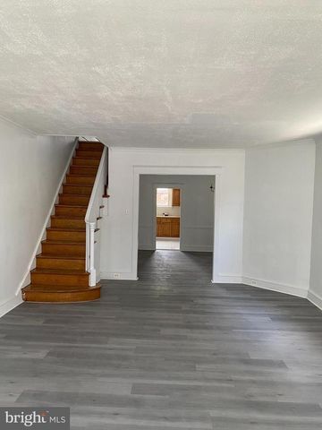 1415-00 ST VINCENT ST, Philadelphia, PA 19111