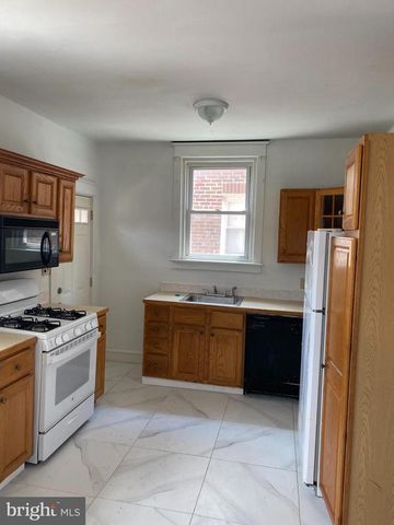 1415-00 ST VINCENT ST, Philadelphia, PA 19111