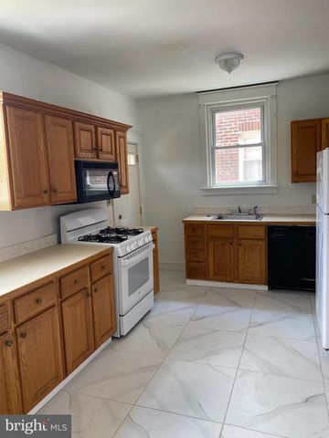 1415-00 ST VINCENT ST, Philadelphia, PA 19111