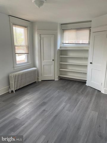 1415-00 ST VINCENT ST, Philadelphia, PA 19111