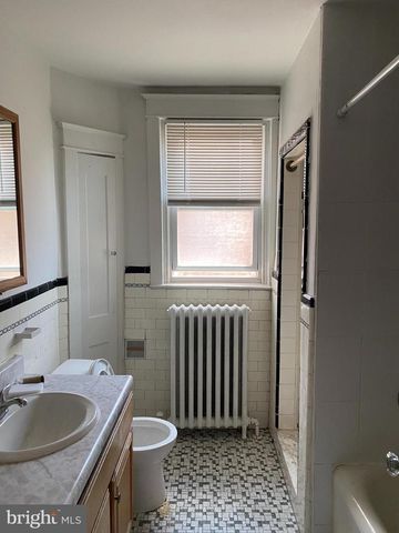 1415-00 ST VINCENT ST, Philadelphia, PA 19111