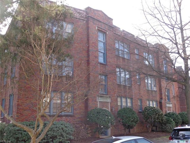 901 Shirley Ave Apt A2, Norfolk, VA 23517