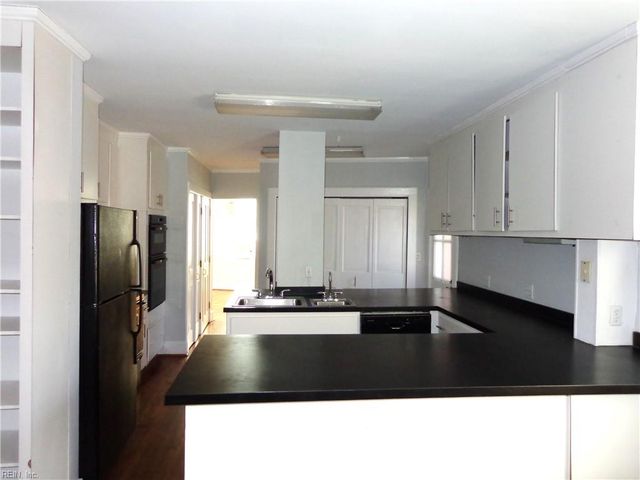 901 Shirley Ave Apt A2, Norfolk, VA 23517