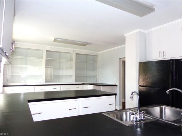 901 Shirley Ave Apt A2, Norfolk, VA 23517