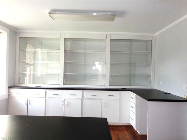 901 Shirley Ave Apt A2, Norfolk, VA 23517