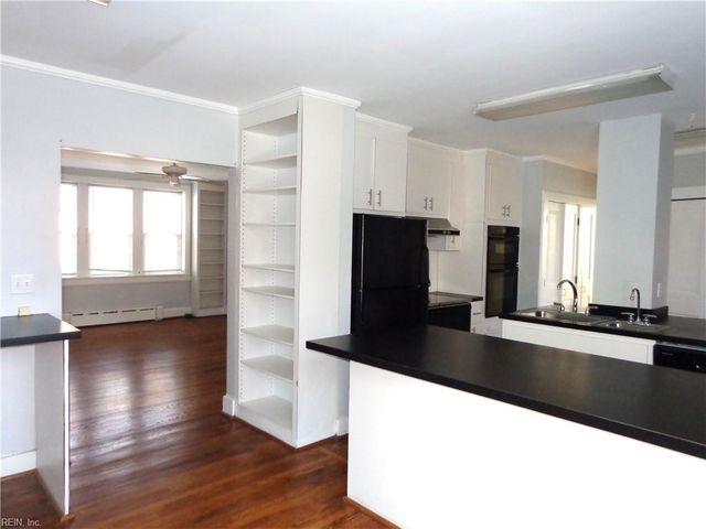 901 Shirley Ave Apt A2, Norfolk, VA 23517