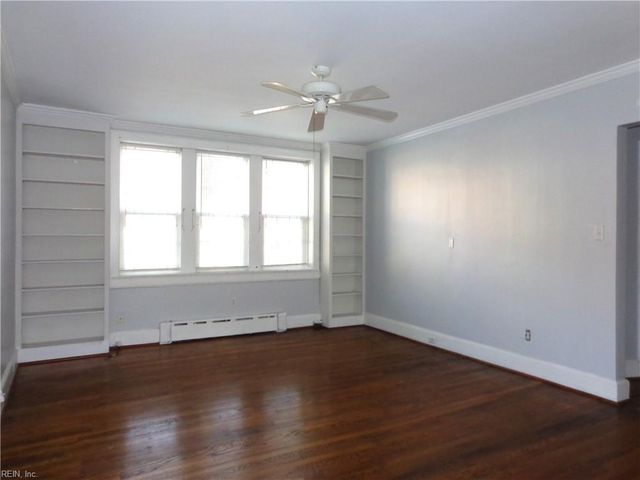 901 Shirley Ave Apt A2, Norfolk, VA 23517