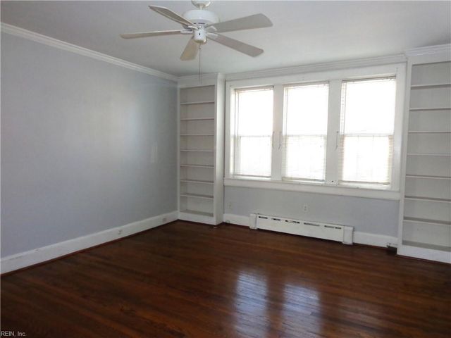 901 Shirley Ave Apt A2, Norfolk, VA 23517