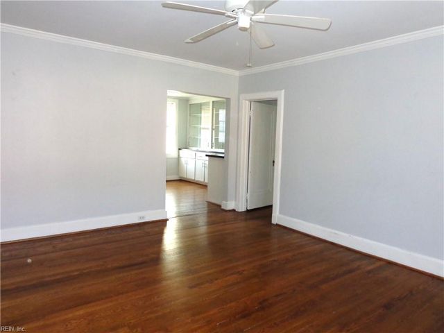 901 Shirley Ave Apt A2, Norfolk, VA 23517