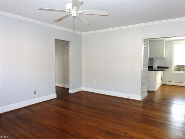 901 Shirley Ave Apt A2, Norfolk, VA 23517