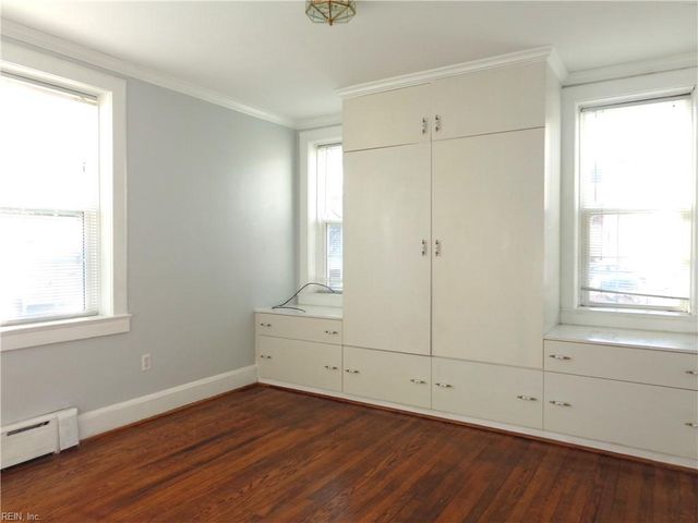 901 Shirley Ave Apt A2, Norfolk, VA 23517