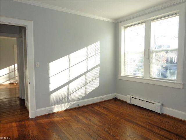 901 Shirley Ave Apt A2, Norfolk, VA 23517