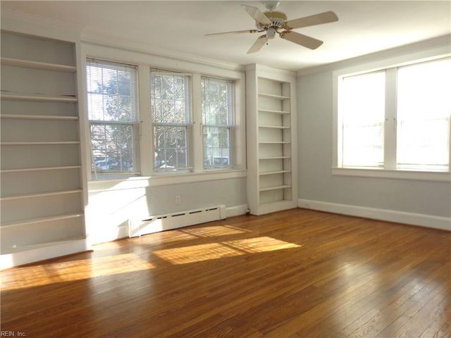 901 Shirley Ave Apt A2, Norfolk, VA 23517