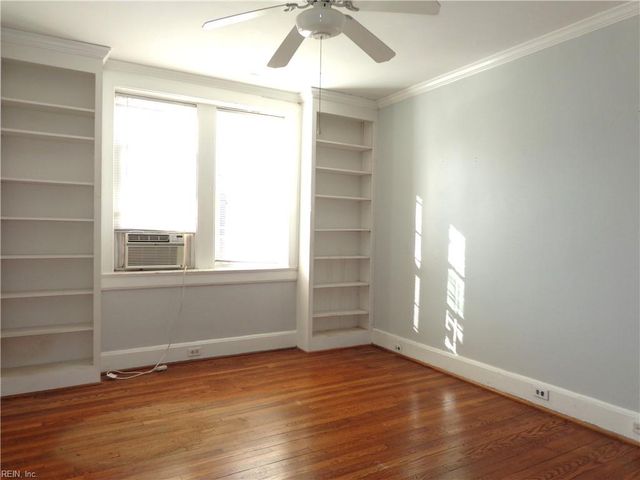 901 Shirley Ave Apt A2, Norfolk, VA 23517