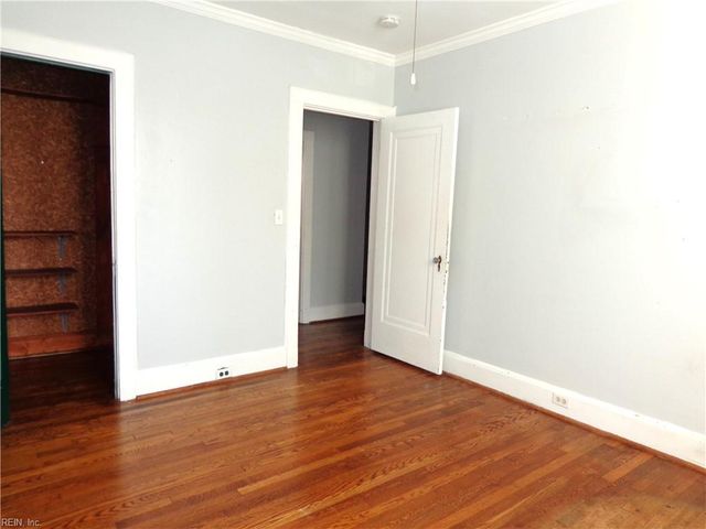 901 Shirley Ave Apt A2, Norfolk, VA 23517