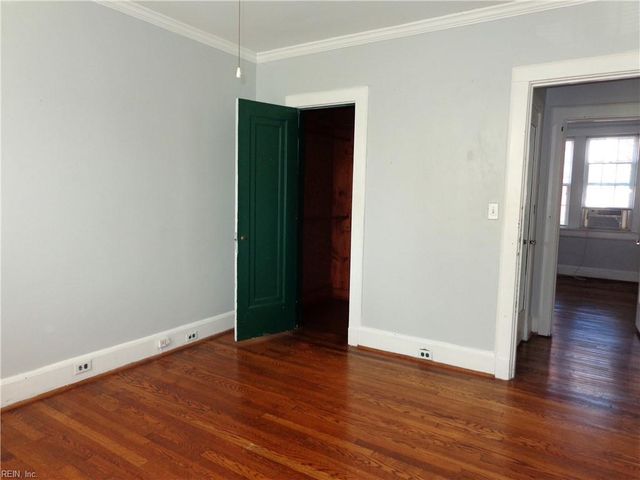 901 Shirley Ave Apt A2, Norfolk, VA 23517