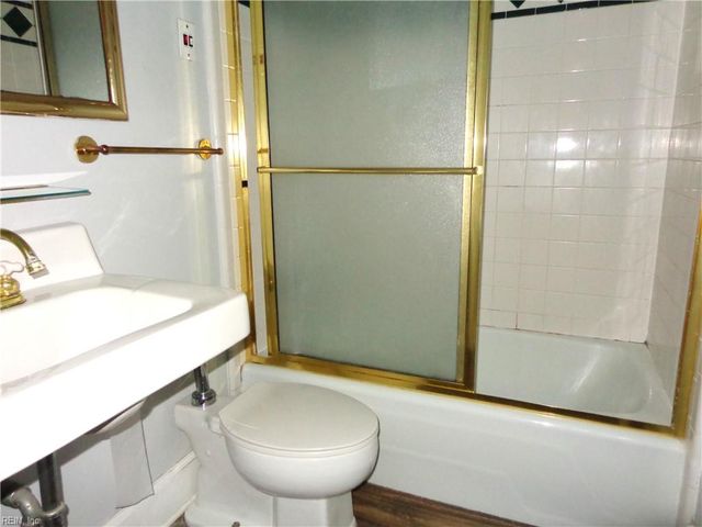 901 Shirley Ave Apt A2, Norfolk, VA 23517