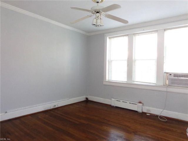 901 Shirley Ave Apt A2, Norfolk, VA 23517