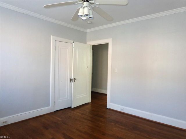 901 Shirley Ave Apt A2, Norfolk, VA 23517