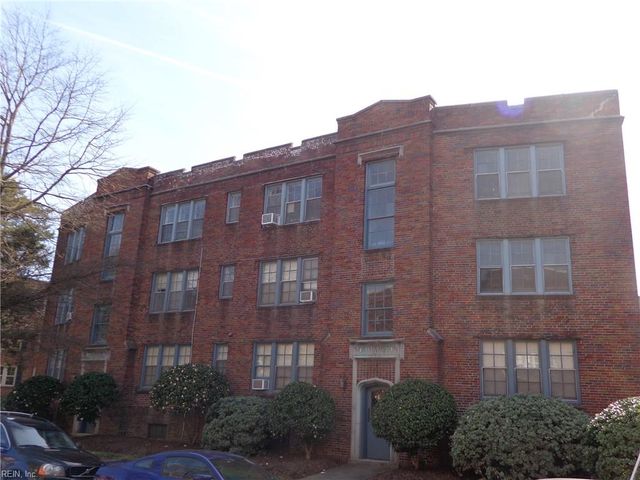 901 Shirley Ave Apt A2, Norfolk, VA 23517