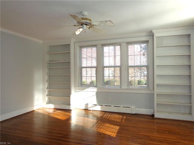 901 Shirley Ave Apt A2, Norfolk, VA 23517