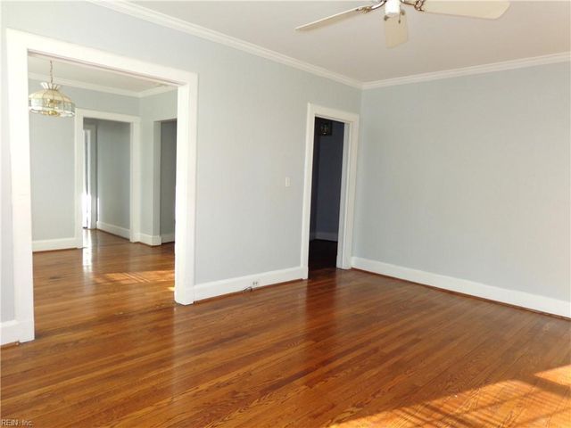 901 Shirley Ave Apt A2, Norfolk, VA 23517