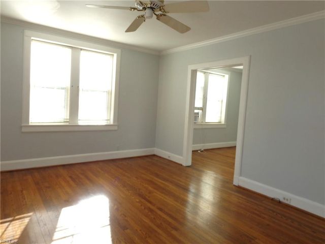 901 Shirley Ave Apt A2, Norfolk, VA 23517