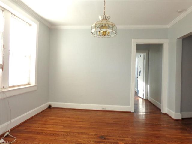 901 Shirley Ave Apt A2, Norfolk, VA 23517