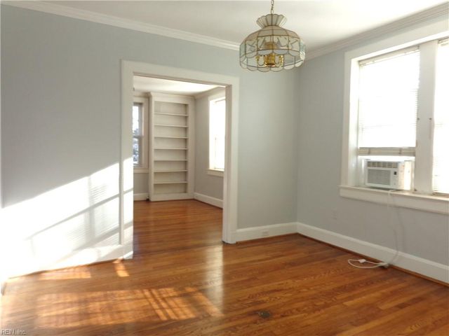 901 Shirley Ave Apt A2, Norfolk, VA 23517