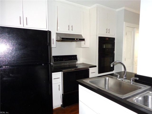 901 Shirley Ave Apt A2, Norfolk, VA 23517