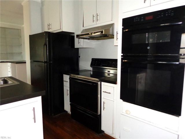 901 Shirley Ave Apt A2, Norfolk, VA 23517