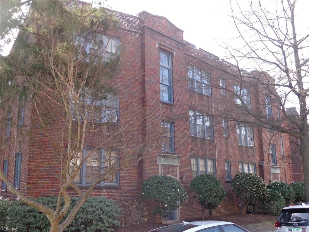 901 Shirley Ave Apt A2, Norfolk, VA 23517